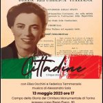 Rinnovo dei totem multimediali presso i cimiteri.