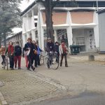 2 NOVEMBRE GIOVANI IN VISITA 2025