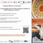 20221004scienziati__personaggi_frammentisulweb