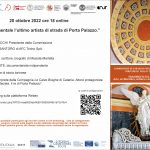 20221020Maciste_frammentisulWeb