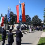 25 APRILE 2026