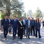 25 APRILE 2026 CORTEO AUTORITA’