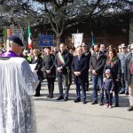 25 Aprile-Sindac e Autorità