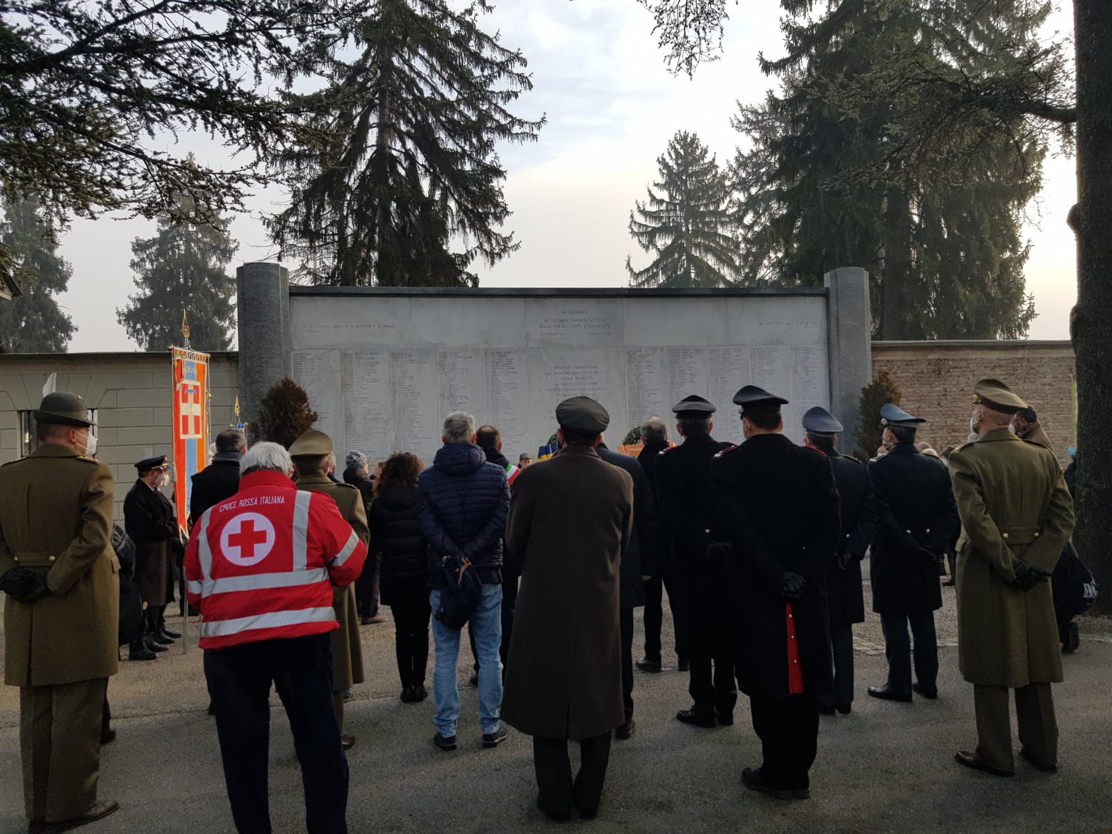 27 GENNAIO 2022 PREGHIERA RABBINO