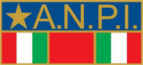 ANPI – Associazione Nazionale Partigiani d’Italia – Comitato Provinciale di Torino