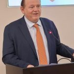 CONVEGNO ARALDI (1)