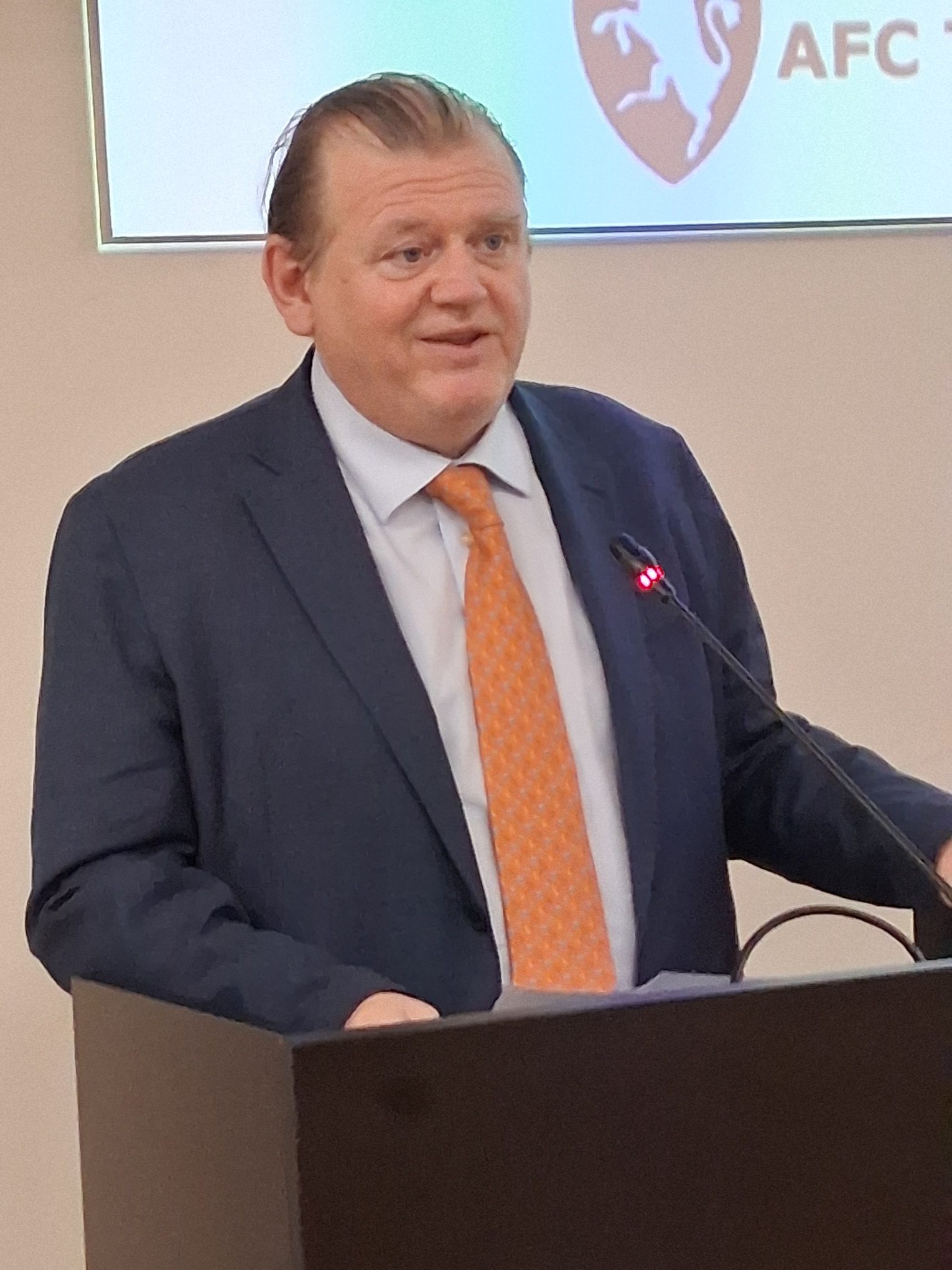 CONVEGNO ARALDI (1)