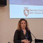 CONVEGNO FOGLIETTA (1)