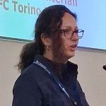 CONVEGNO IOLE IACOMUSSI PROF (1)