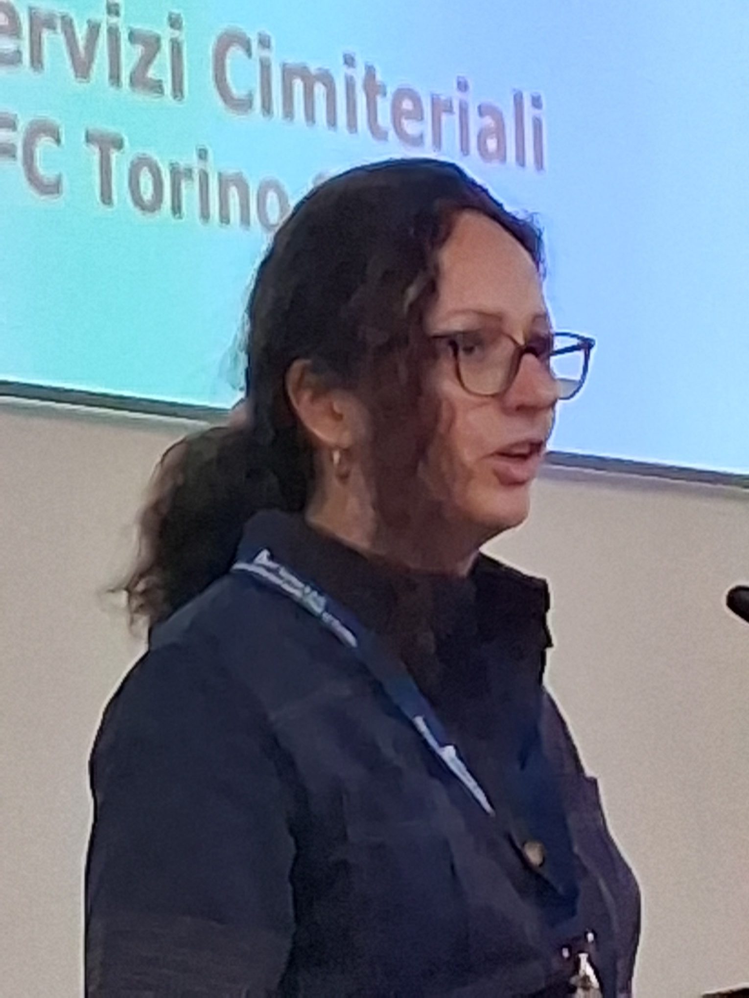 CONVEGNO IOLE IACOMUSSI PROF (1)