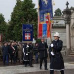 CORTEO 2 NOVEMBRE 2025