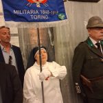 CROCEROSSINA DELL’EPOCA GRUPPO STORICO (1)