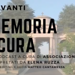 La Memoria che Cura 🎧