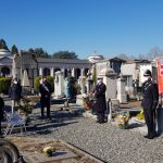 Cerimonia Carpanini 2022 f 4