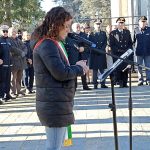 Cerimonia Thyssen – Foglietta