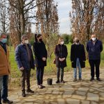 Coliaianni, Tricarico, Appendino, Polito , Giusta e Devecchi