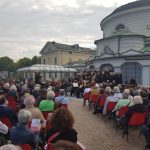 Concerto