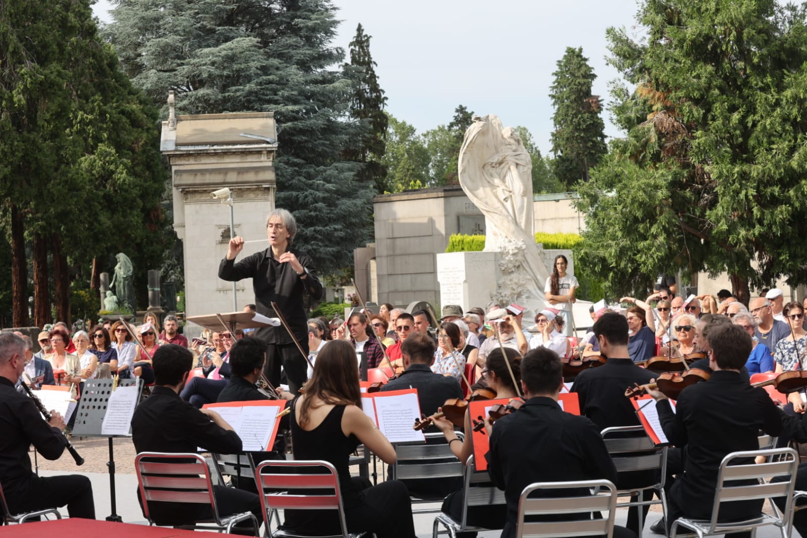 Concerto S. Giovanni 2