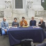 Conferenza stampa Lirica Off