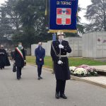 Corteo 2 Novembre Campo della Gloria