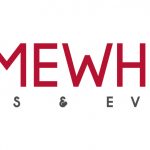 Somewhere Tours & Events