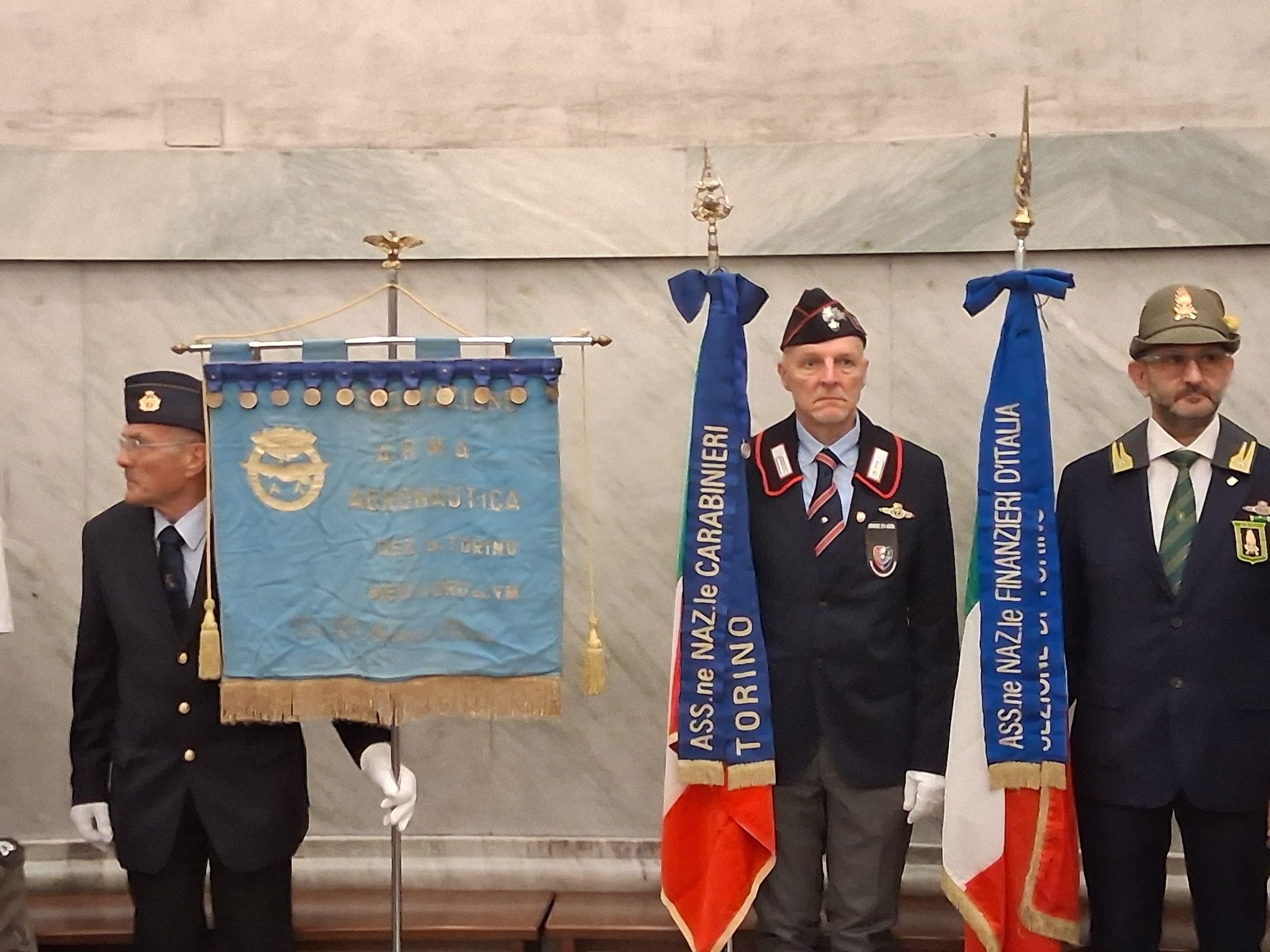 GRAN MADRE ASSOCIAZIONI (2)