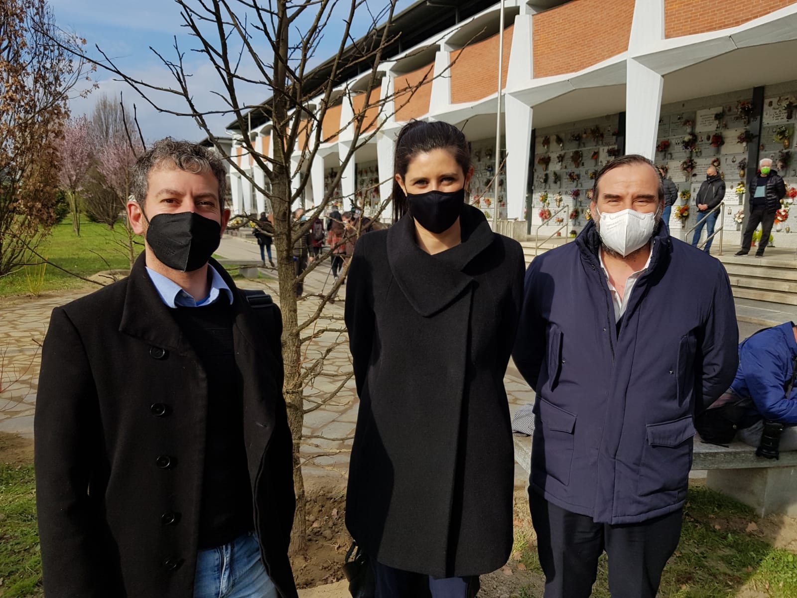 Giusta Appendino Devecchi 2