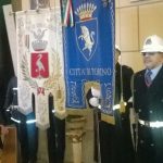 Gonfaloni padre Cipolla