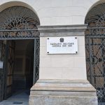 INGRESSO SACRARIO CADUTI GRANDE GUERRA ALLA GRAN MADRE (1)
