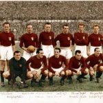Il Grande Torino