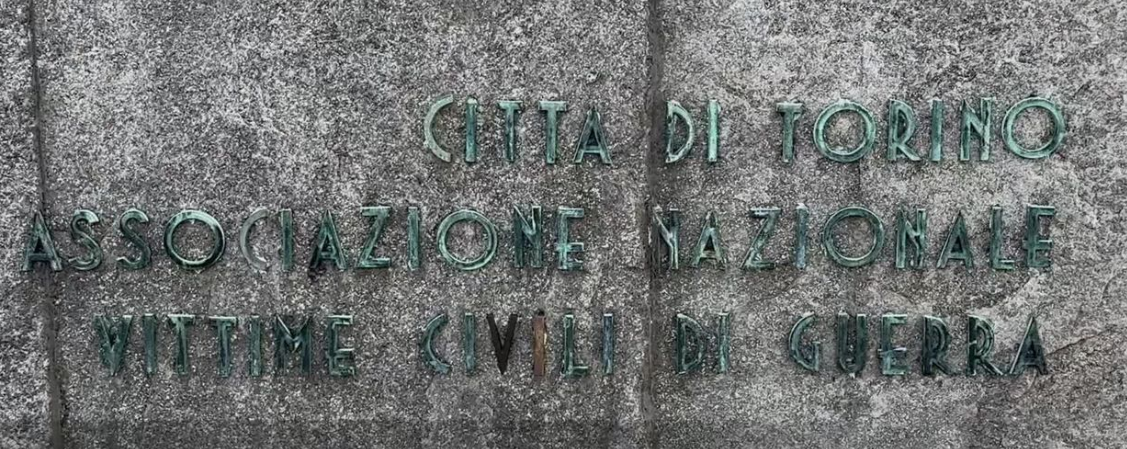 Immagine 2025-05-24 151030