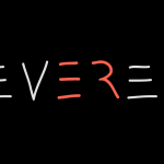 Immagine 2025-05-24 151435