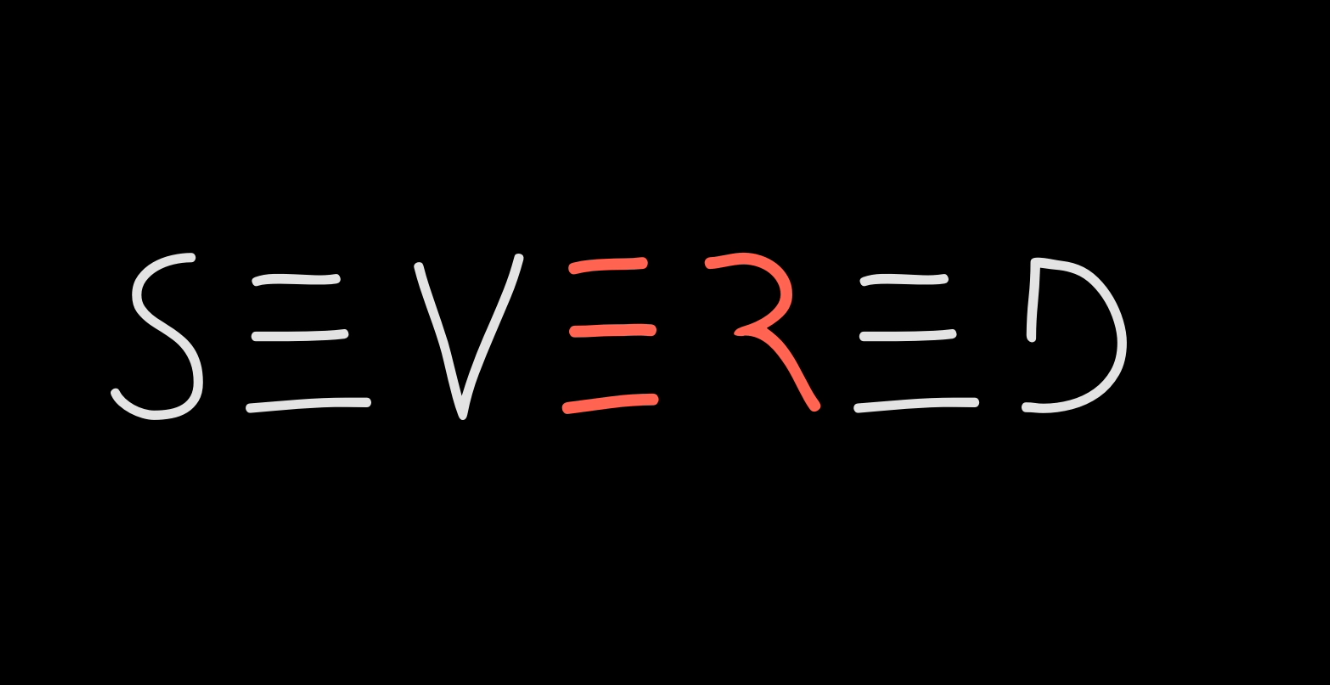 Immagine 2025-05-24 151435