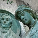 Immagini Monumentale Santoro (198)