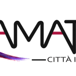 Dramatrà Città in scena