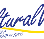 CulturalWay