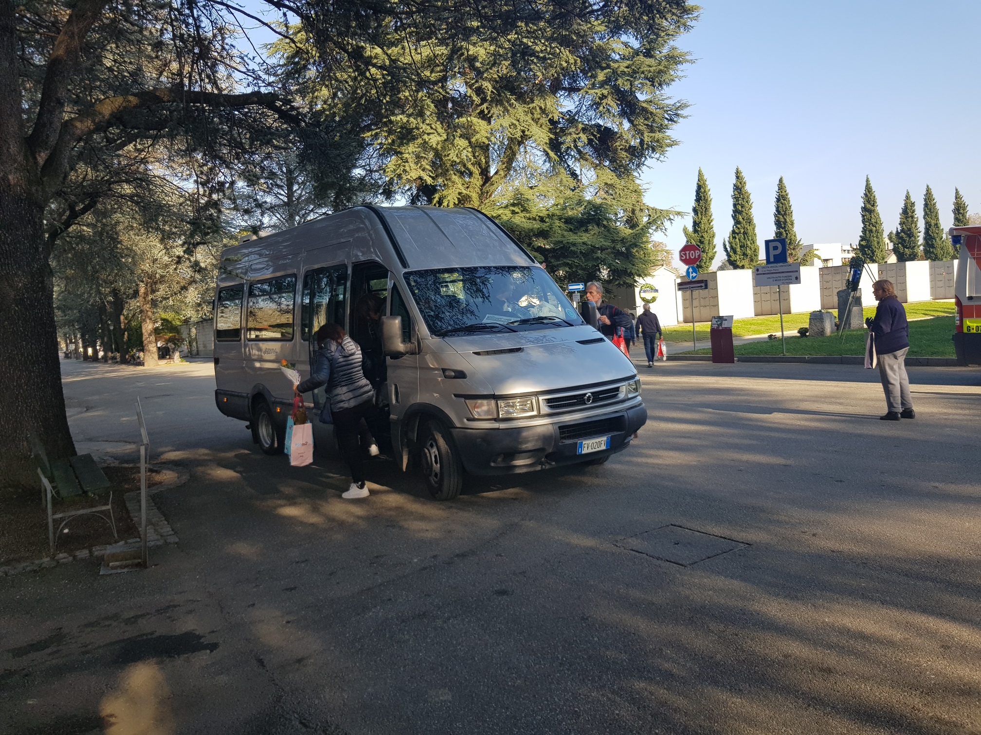 MONUMENTALE NAVETTA (1)