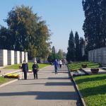 MONUMENTALE VISITATORI CAMPO GLORIA 2024 (1)