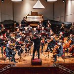 Per la Festa di San Giovanni due i concerti ad ingresso libero il 19 giugno al Conservatorio e il 20 giugno al Monumentale