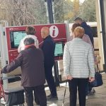 NUOVI TOTEM AL PARCO 1 NOV.2025