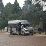 Navetta al Monumentale (1)