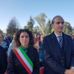 PARCO 1 NOVEMBRE ASSESSORA FOGLIETA E AD AFC TANGO (1)