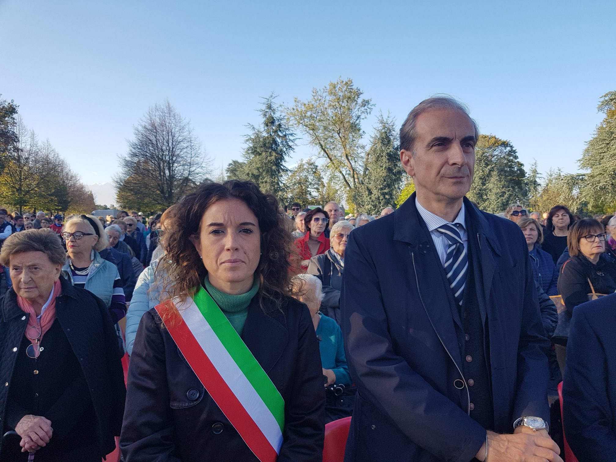 PARCO 1 NOVEMBRE ASSESSORA FOGLIETA E AD AFC TANGO (1)