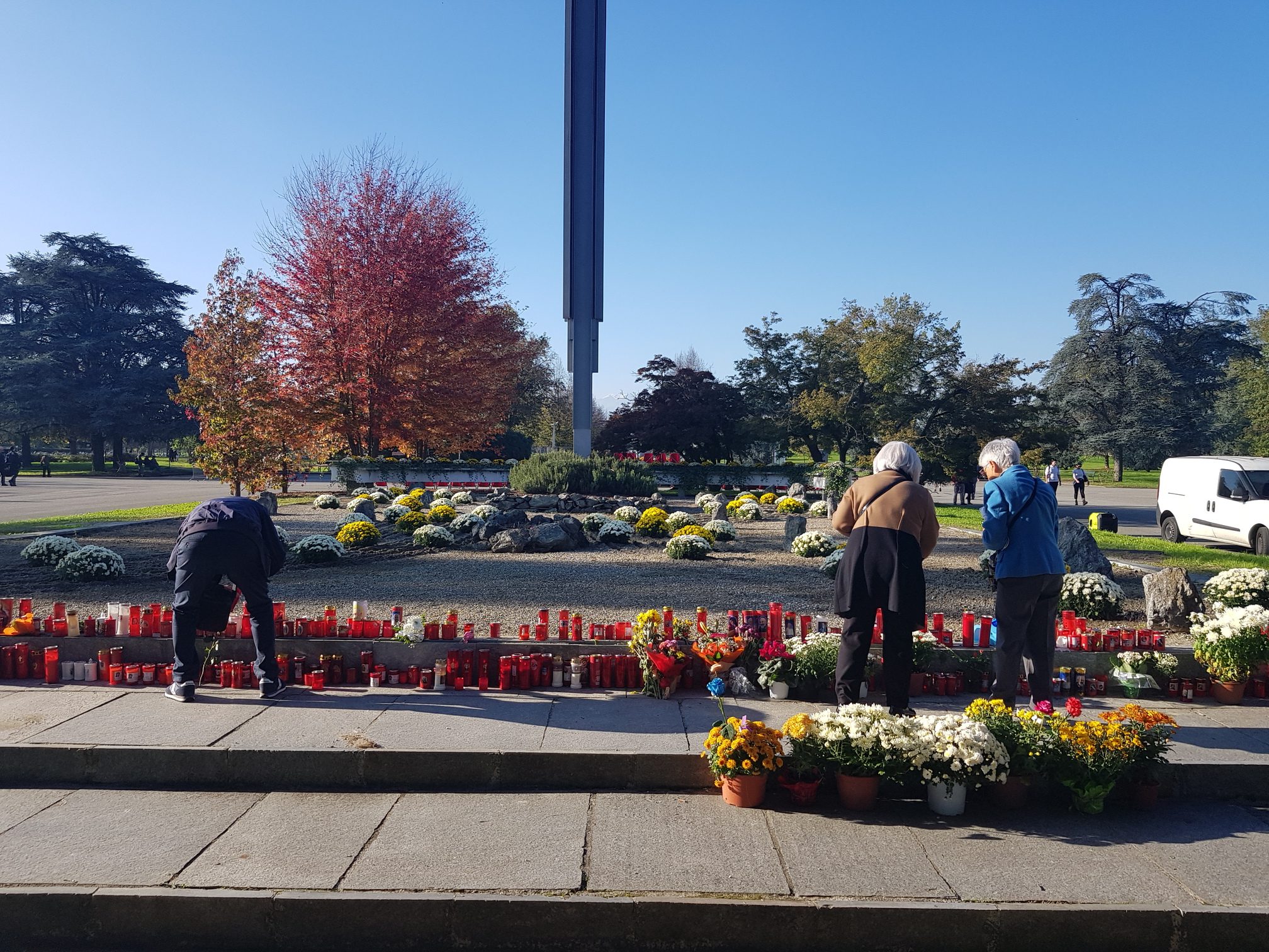 PARCO LUMINI CROCE 1 NOV.2024 (1)