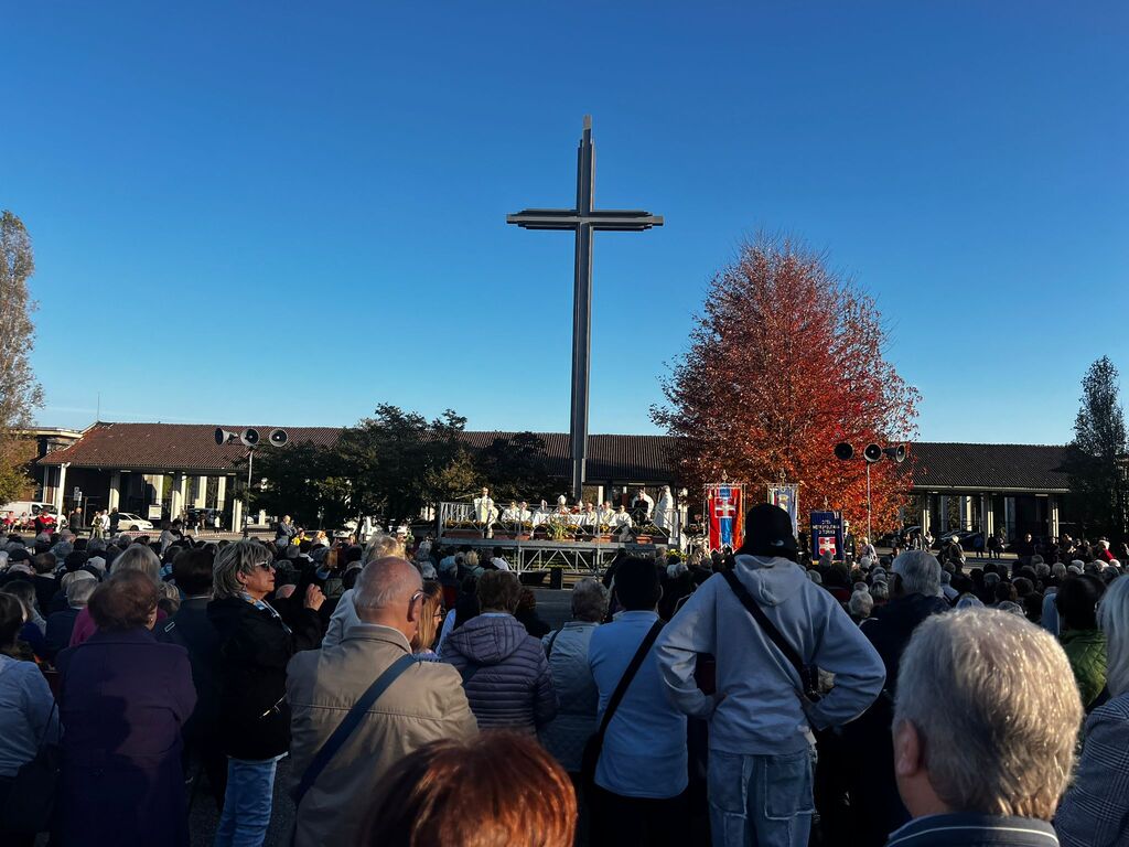 PARCO MESSA 1 NOVEMBRE 2024. jpg