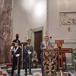PORCEDDA INTERVENTO GRAN MADRE (1)