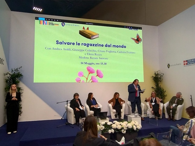 SALONE LIBRO CHIUSURA 14 MAGGIO (1)