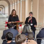 SALONE OFF -DROVETTI