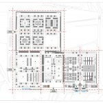 Cimitero Sassi – Chiuso temporaneamente l’ingresso principale. Disponibili i rimanenti tre accessi.