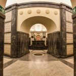 SacrarioGranMadre20260605-15